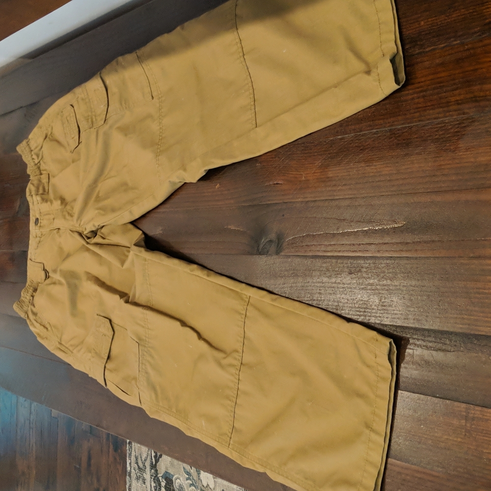 Propper Tactical Pants